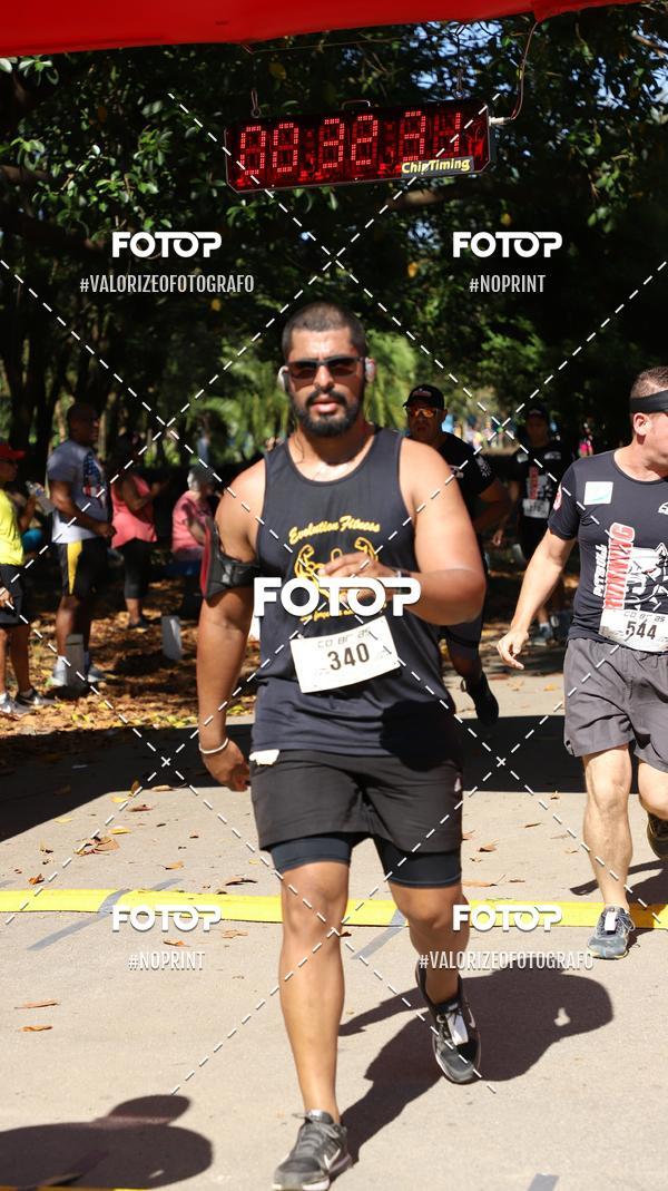 Compra tus fotos del eventoPIT BULL RUNNING En Fotop