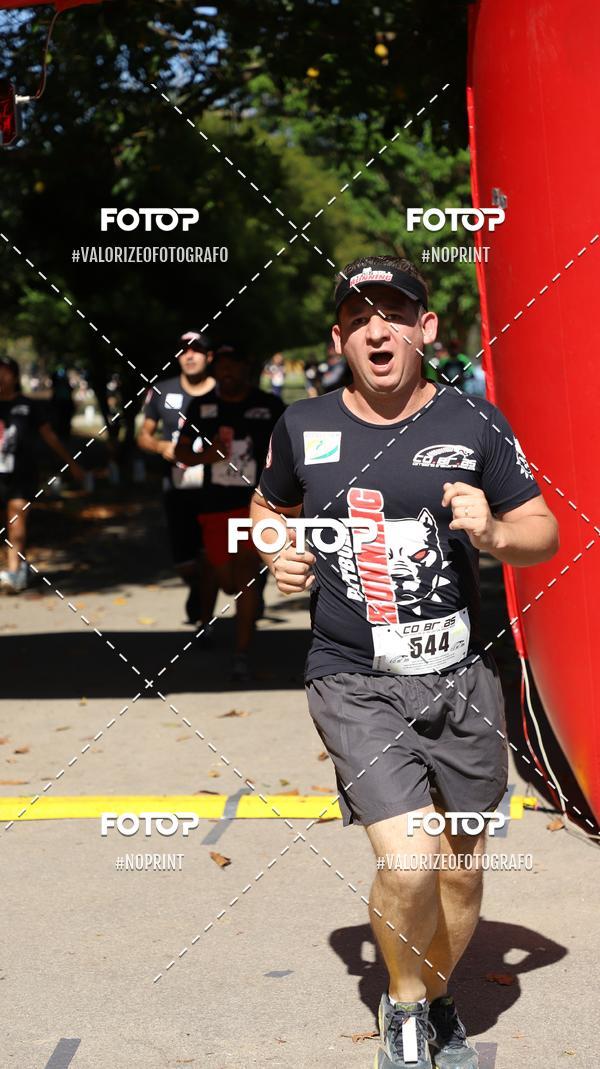 Compra tus fotos del eventoPIT BULL RUNNING En Fotop