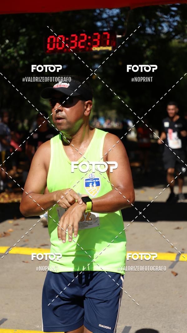 Compra tus fotos del eventoPIT BULL RUNNING En Fotop