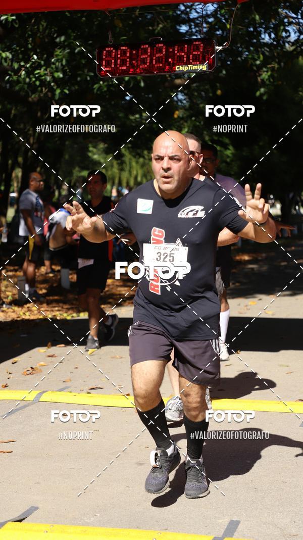 Compra tus fotos del eventoPIT BULL RUNNING En Fotop