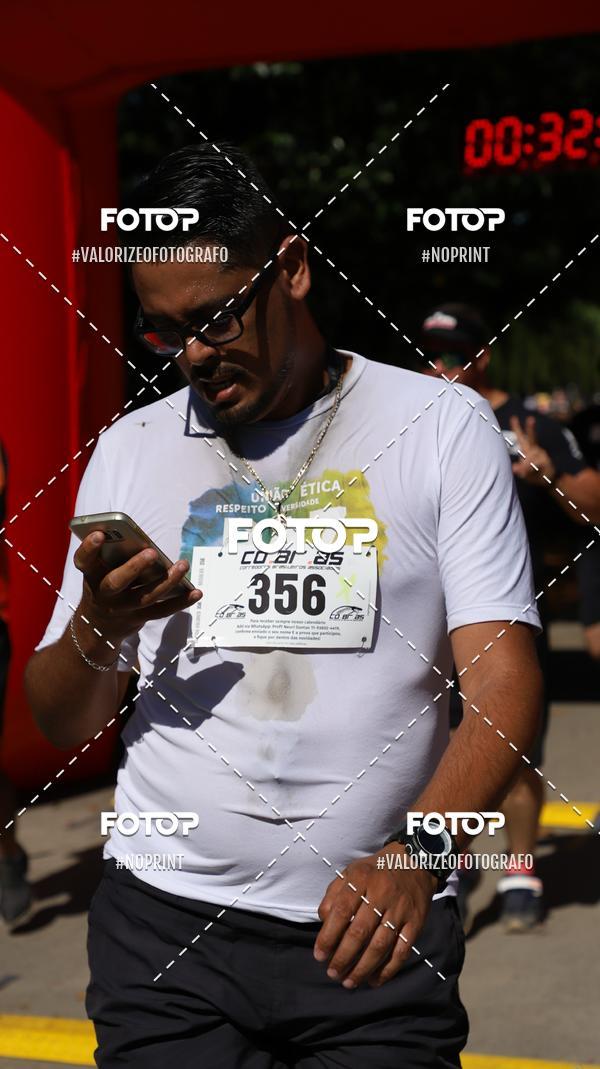 Compra tus fotos del eventoPIT BULL RUNNING En Fotop