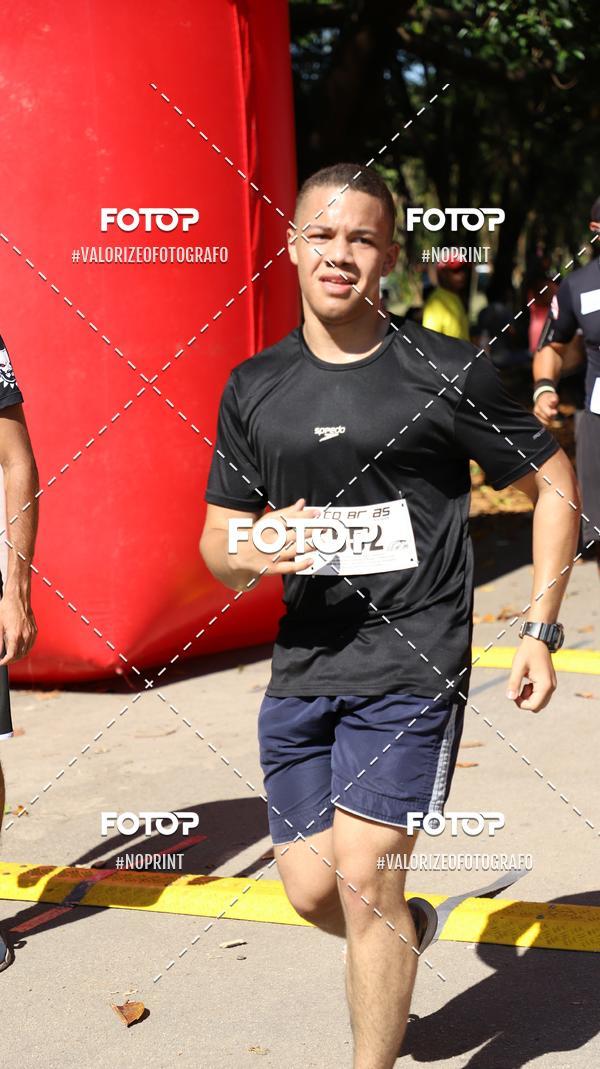 Compra tus fotos del eventoPIT BULL RUNNING En Fotop