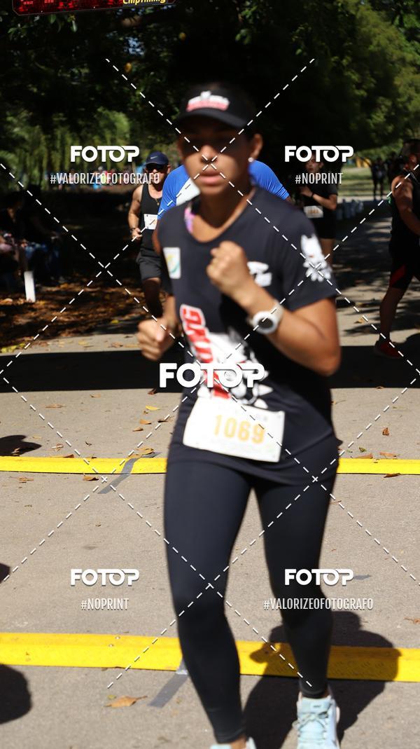 Compra tus fotos del eventoPIT BULL RUNNING En Fotop