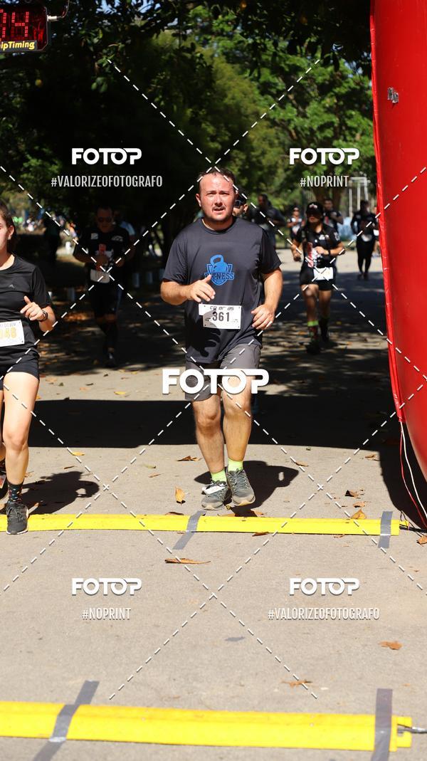 Compra tus fotos del eventoPIT BULL RUNNING En Fotop