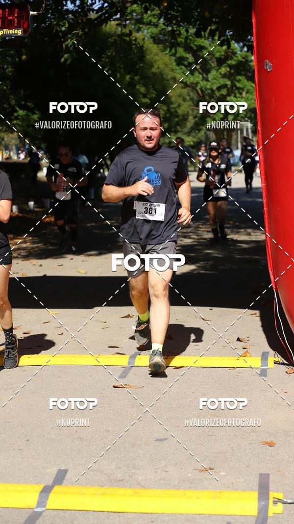 Compra tus fotos del eventoPIT BULL RUNNING En Fotop