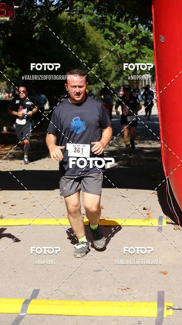 Compra tus fotos del eventoPIT BULL RUNNING En Fotop