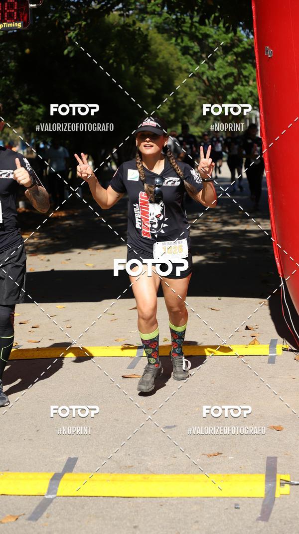 Compra tus fotos del eventoPIT BULL RUNNING En Fotop