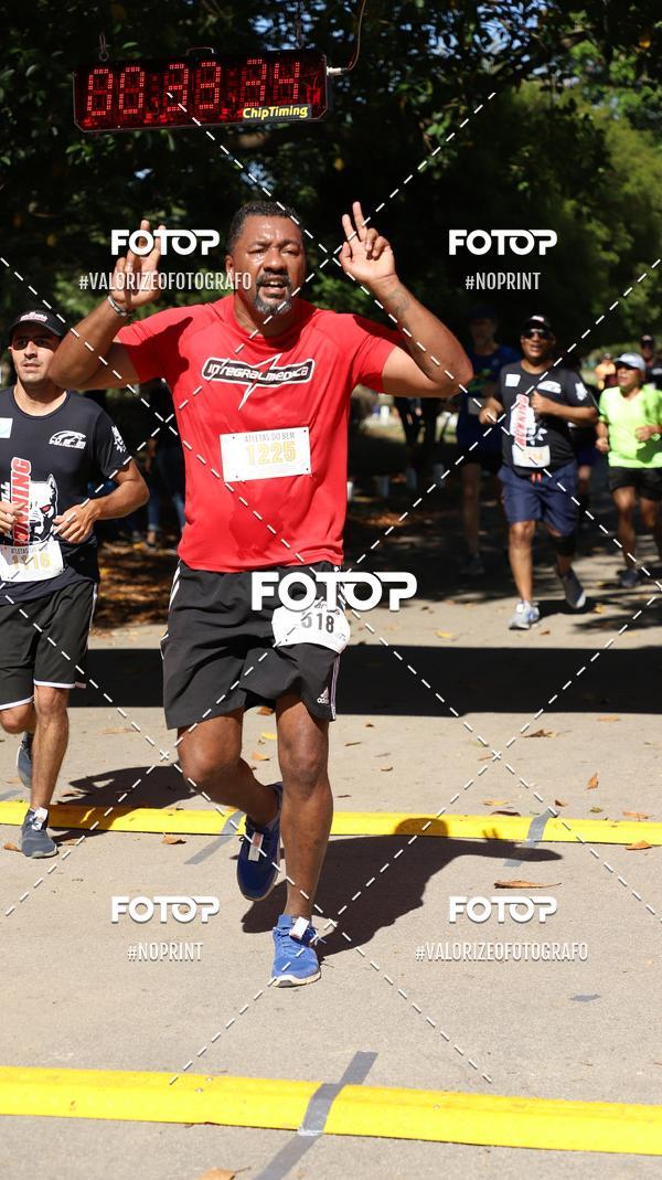 Compra tus fotos del eventoPIT BULL RUNNING En Fotop