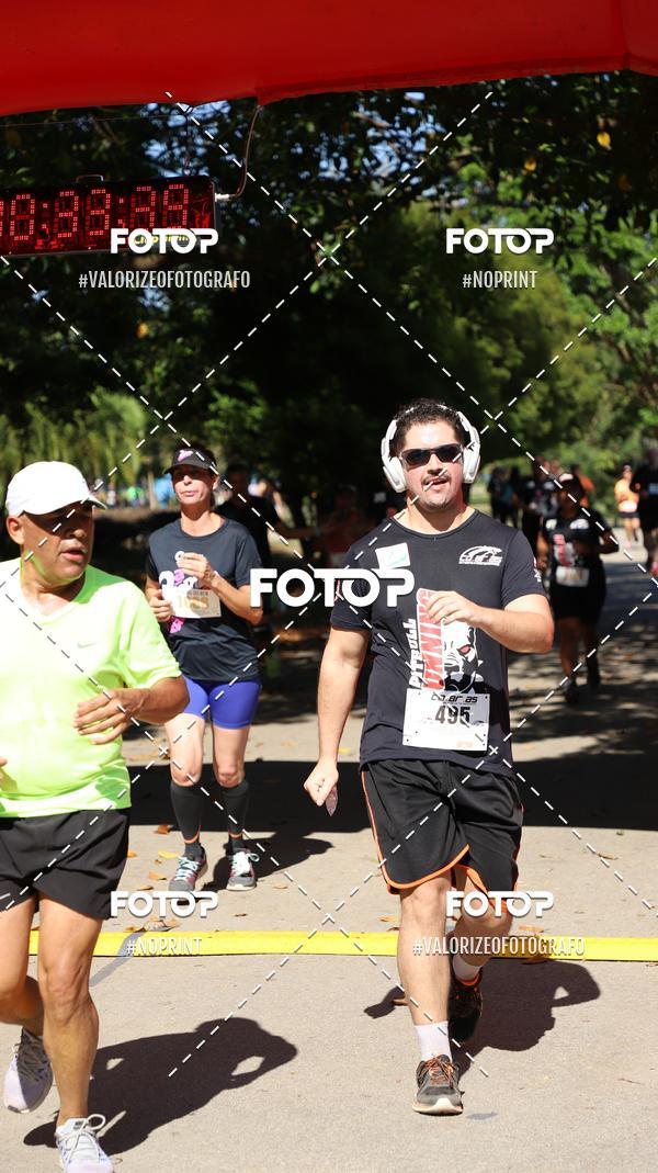 Acquista le foto dell'eventoPIT BULL RUNNING in Fotop