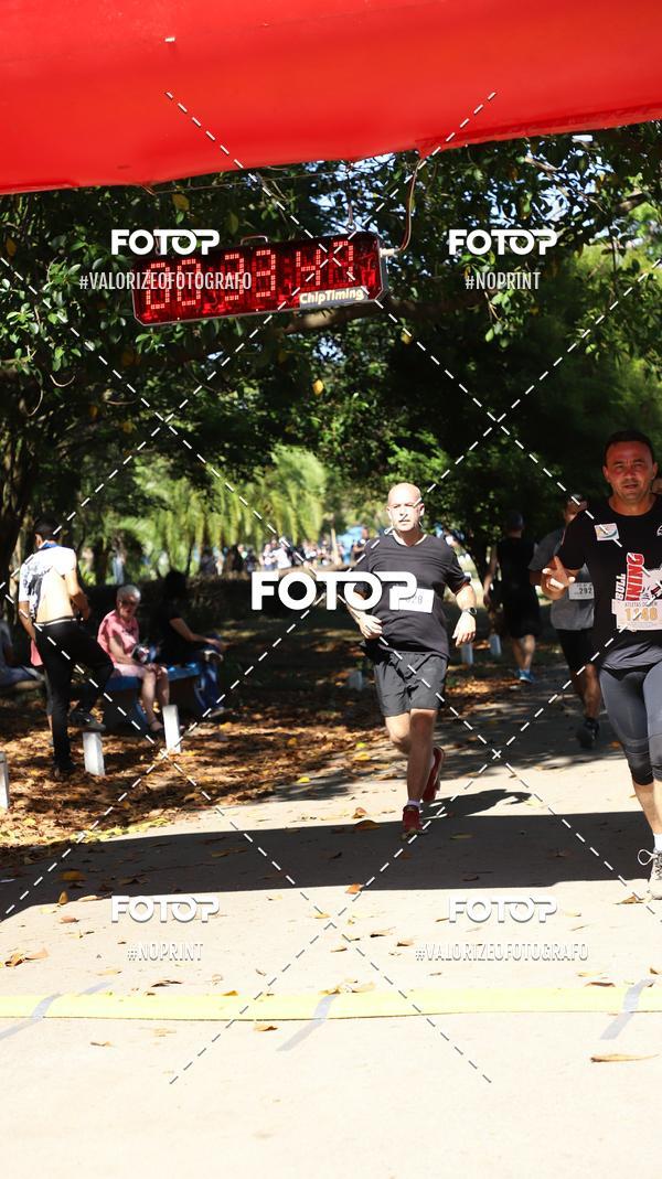 Acquista le foto dell'eventoPIT BULL RUNNING in Fotop