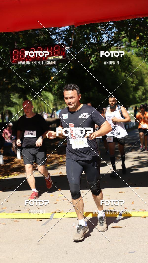 Acquista le foto dell'eventoPIT BULL RUNNING in Fotop