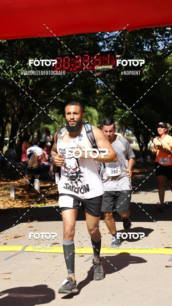 Acquista le foto dell'eventoPIT BULL RUNNING in Fotop