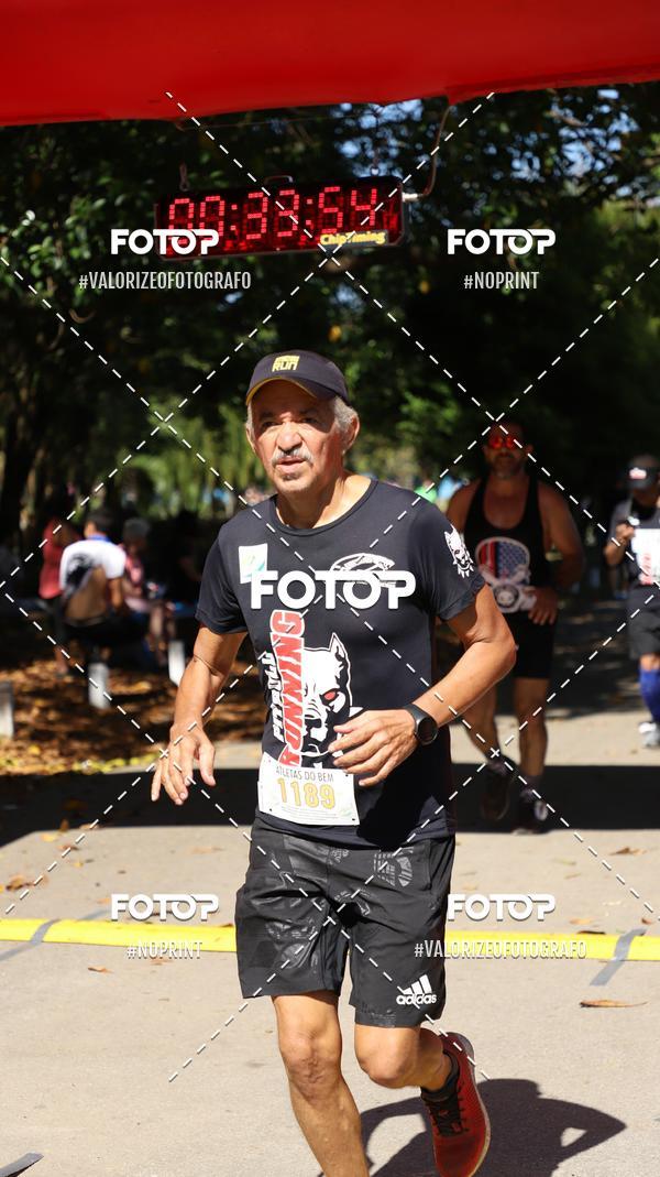 Acquista le foto dell'eventoPIT BULL RUNNING in Fotop