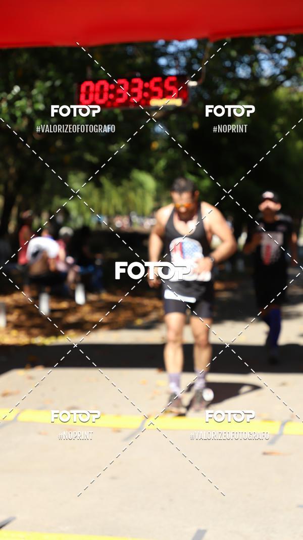 Acquista le foto dell'eventoPIT BULL RUNNING in Fotop