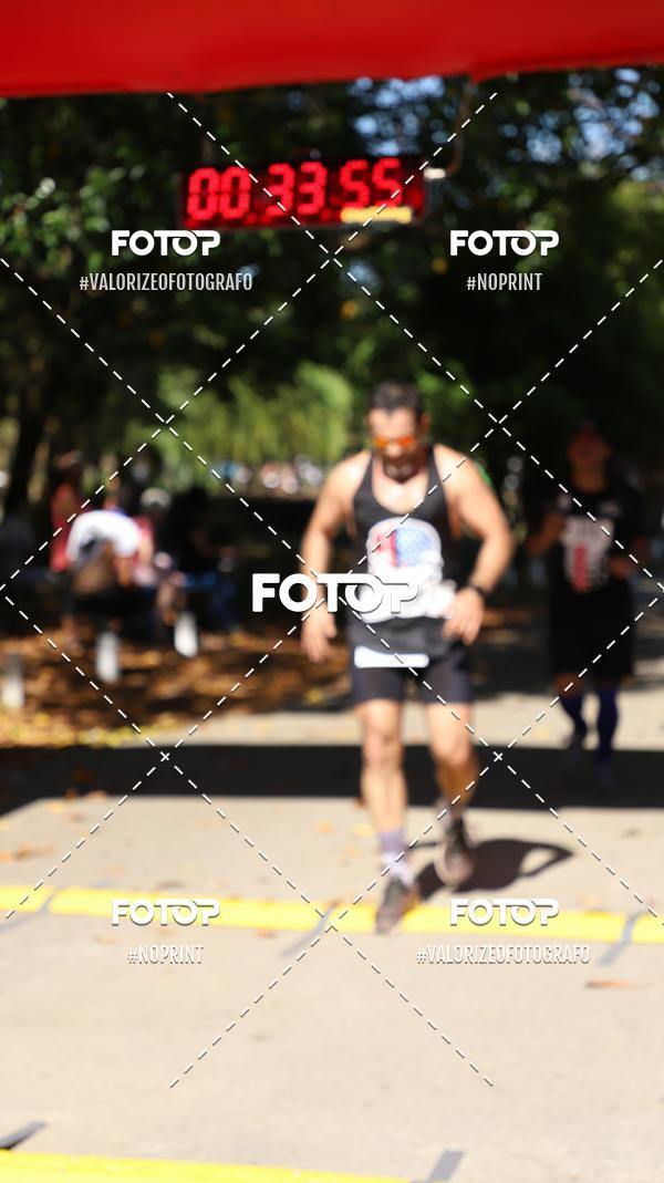 Acquista le foto dell'eventoPIT BULL RUNNING in Fotop