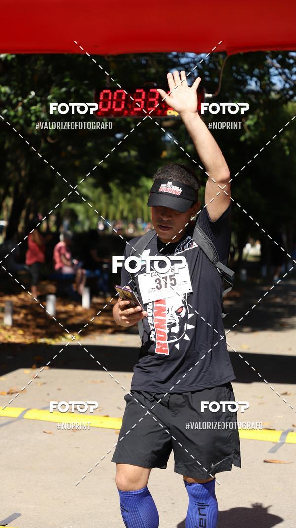 Acquista le foto dell'eventoPIT BULL RUNNING in Fotop