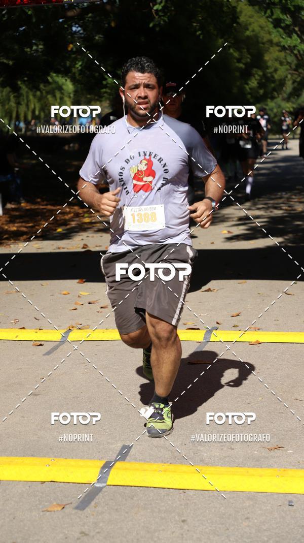 Acquista le foto dell'eventoPIT BULL RUNNING in Fotop