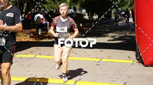 Acquista le foto dell'eventoPIT BULL RUNNING in Fotop