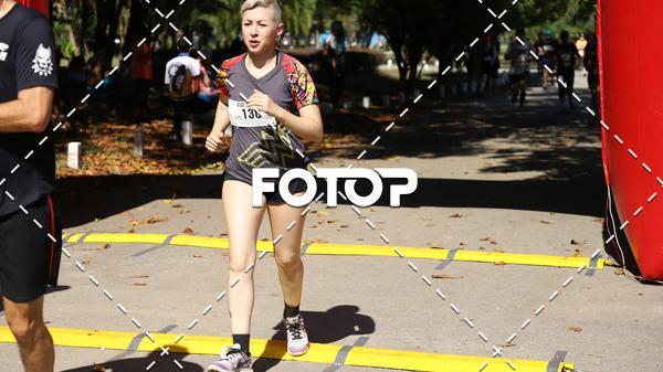 Compre as suas fotos do eventoPIT BULL RUNNING no Fotop