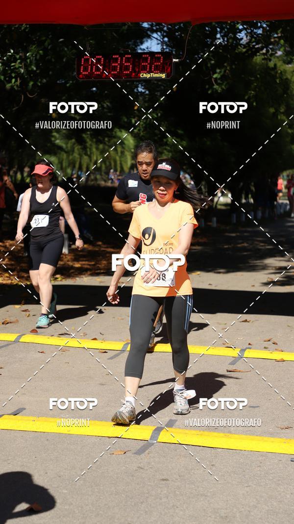 Compre as suas fotos do eventoPIT BULL RUNNING no Fotop