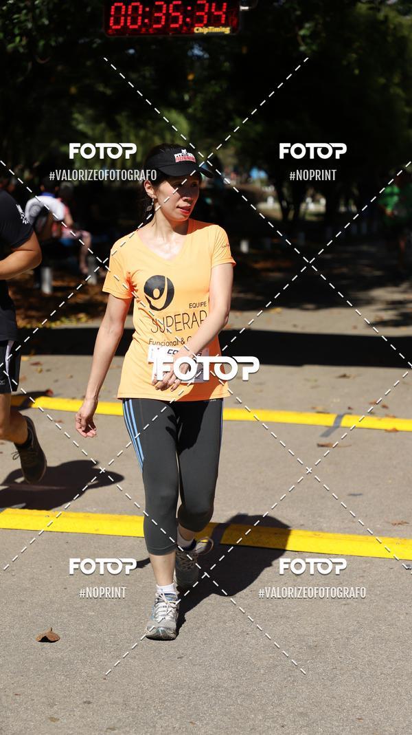 Compre as suas fotos do eventoPIT BULL RUNNING no Fotop