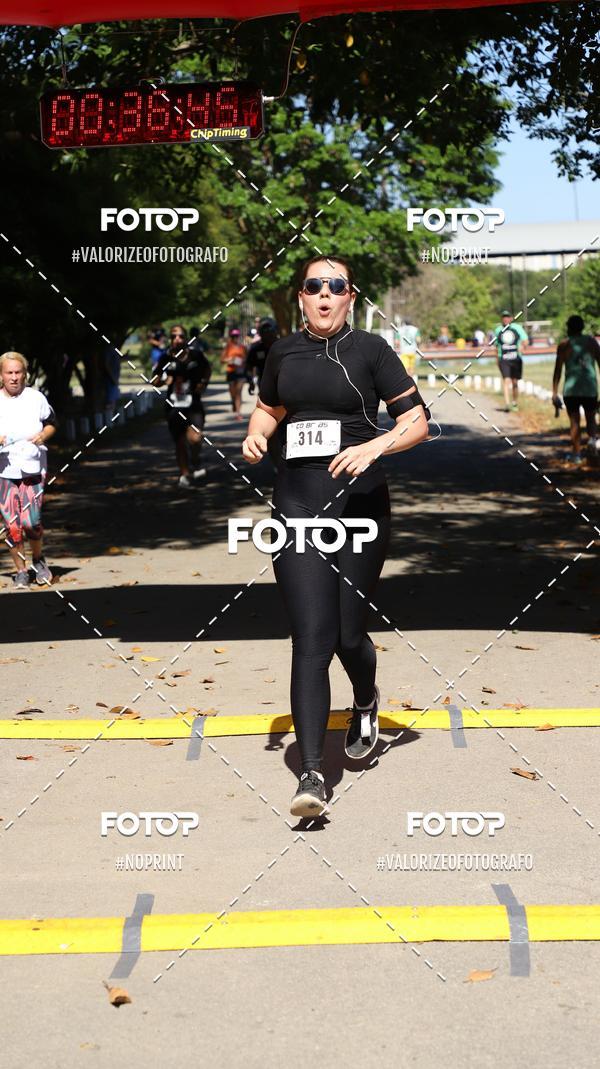 Compre as suas fotos do eventoPIT BULL RUNNING no Fotop