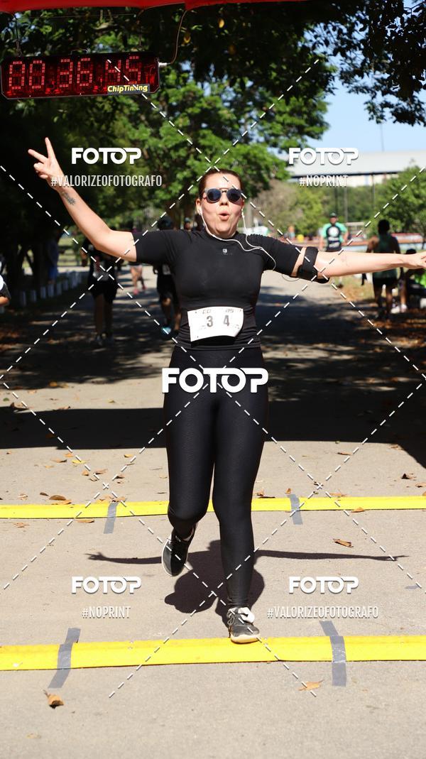 Compre as suas fotos do eventoPIT BULL RUNNING no Fotop