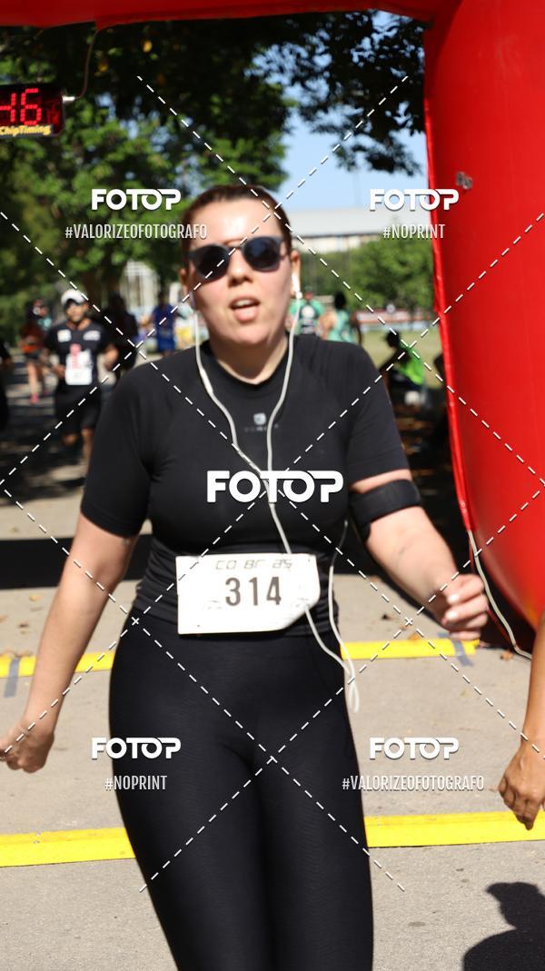 Compre as suas fotos do eventoPIT BULL RUNNING no Fotop