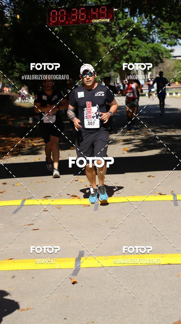 Compre as suas fotos do eventoPIT BULL RUNNING no Fotop