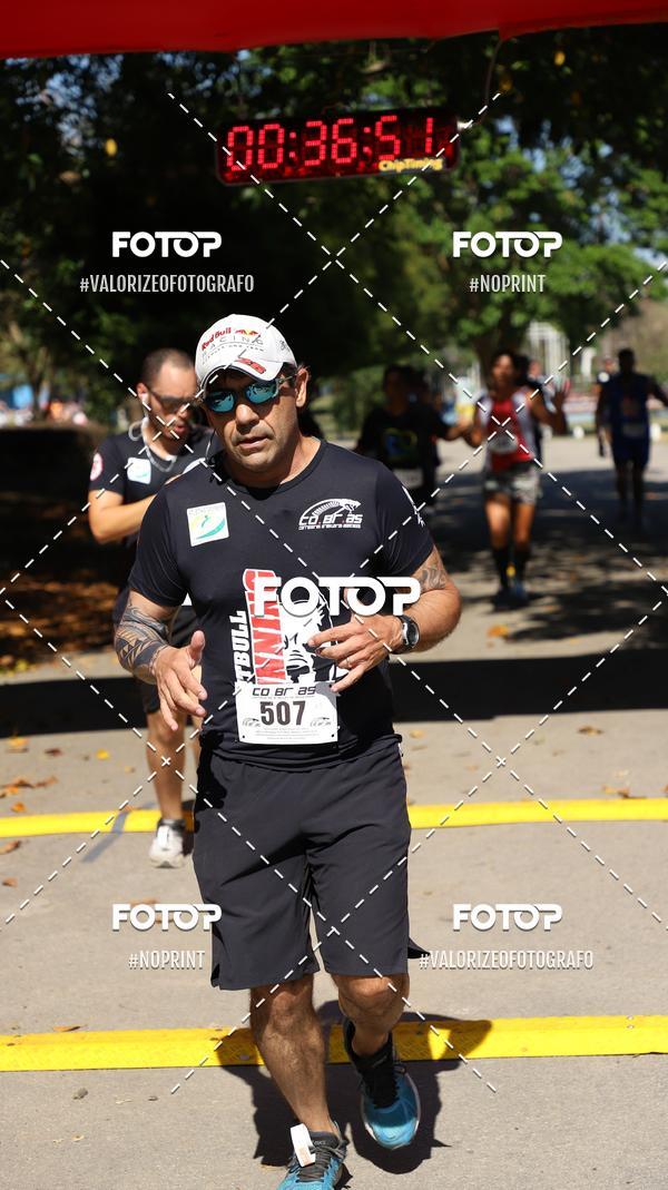 Compre as suas fotos do eventoPIT BULL RUNNING no Fotop