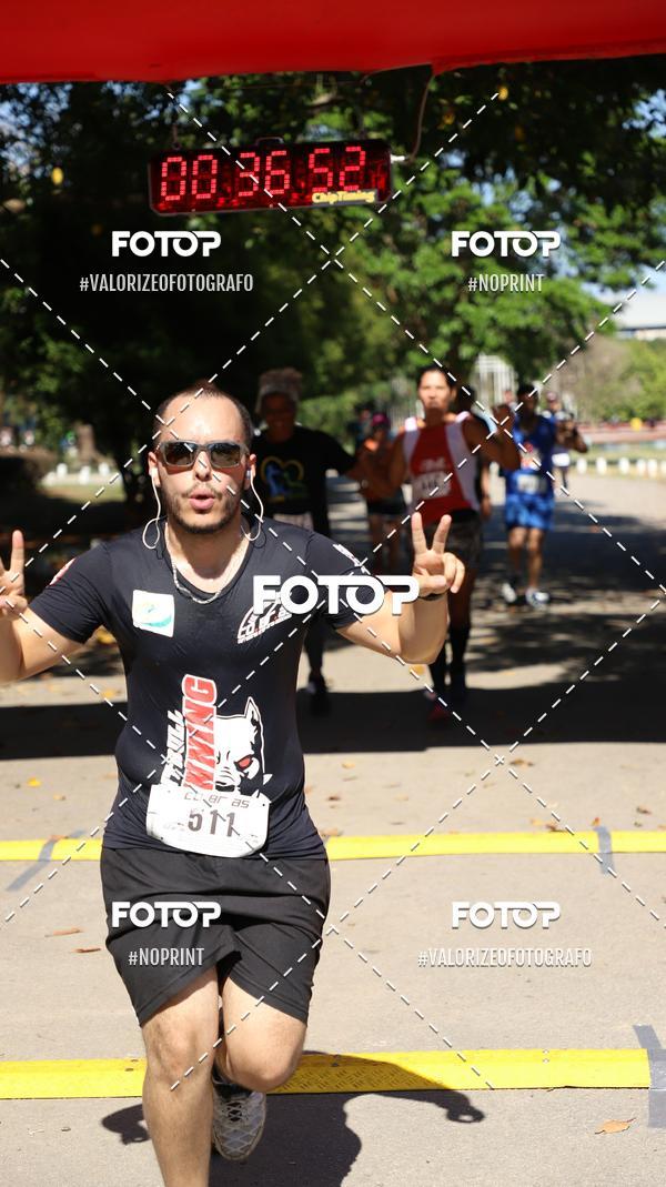 Compre as suas fotos do eventoPIT BULL RUNNING no Fotop