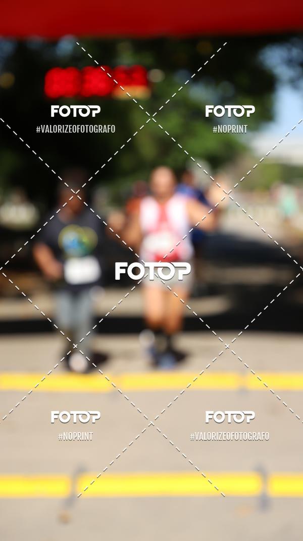 Compre as suas fotos do eventoPIT BULL RUNNING no Fotop