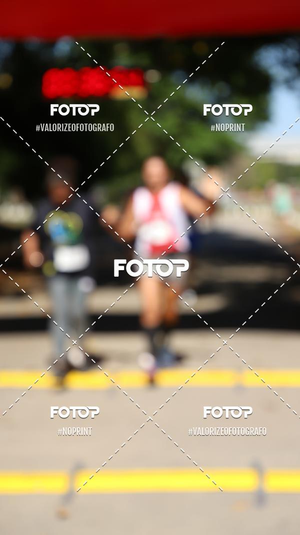 Compre as suas fotos do eventoPIT BULL RUNNING no Fotop