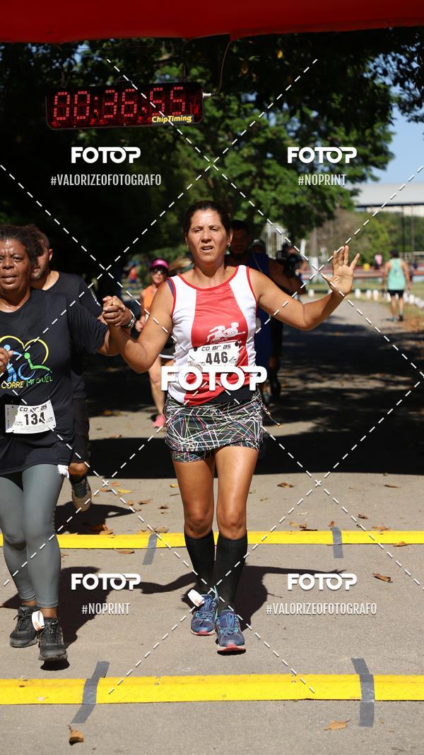 Compre as suas fotos do eventoPIT BULL RUNNING no Fotop