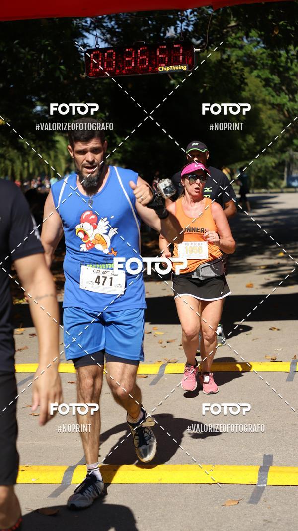 Compre as suas fotos do eventoPIT BULL RUNNING no Fotop