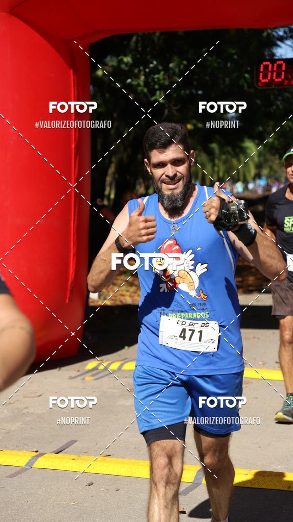 Compre as suas fotos do eventoPIT BULL RUNNING no Fotop