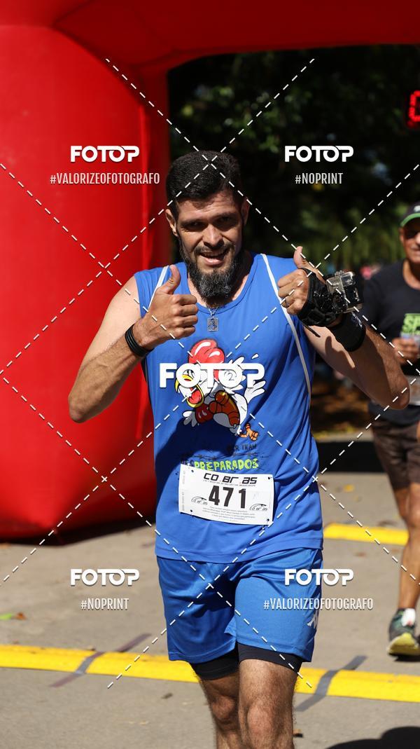 Compre as suas fotos do eventoPIT BULL RUNNING no Fotop