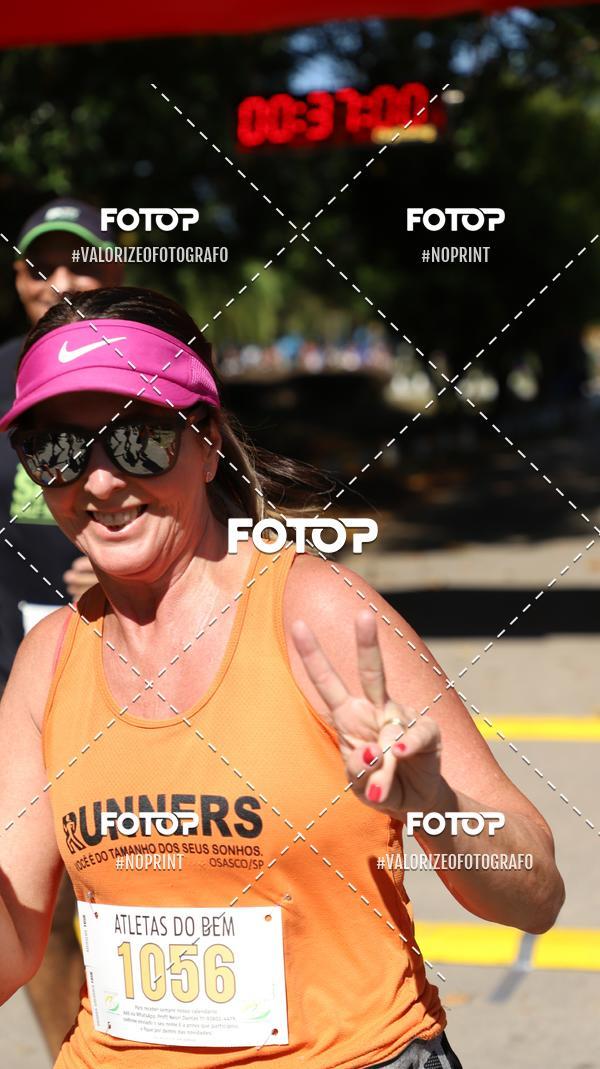 Compre as suas fotos do eventoPIT BULL RUNNING no Fotop