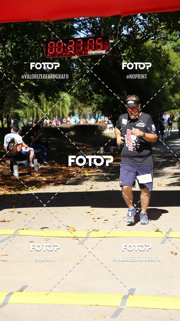 Compre as suas fotos do eventoPIT BULL RUNNING no Fotop