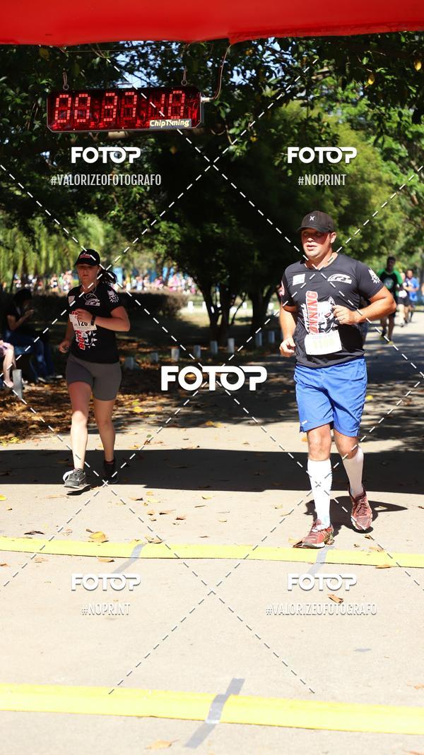 Compre as suas fotos do eventoPIT BULL RUNNING no Fotop