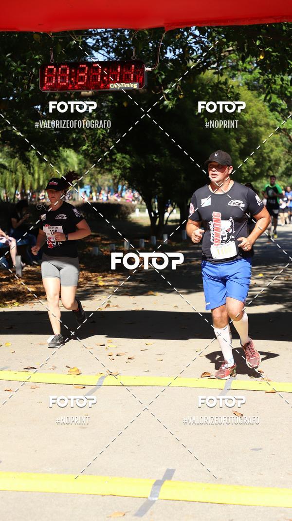 Compre as suas fotos do eventoPIT BULL RUNNING no Fotop