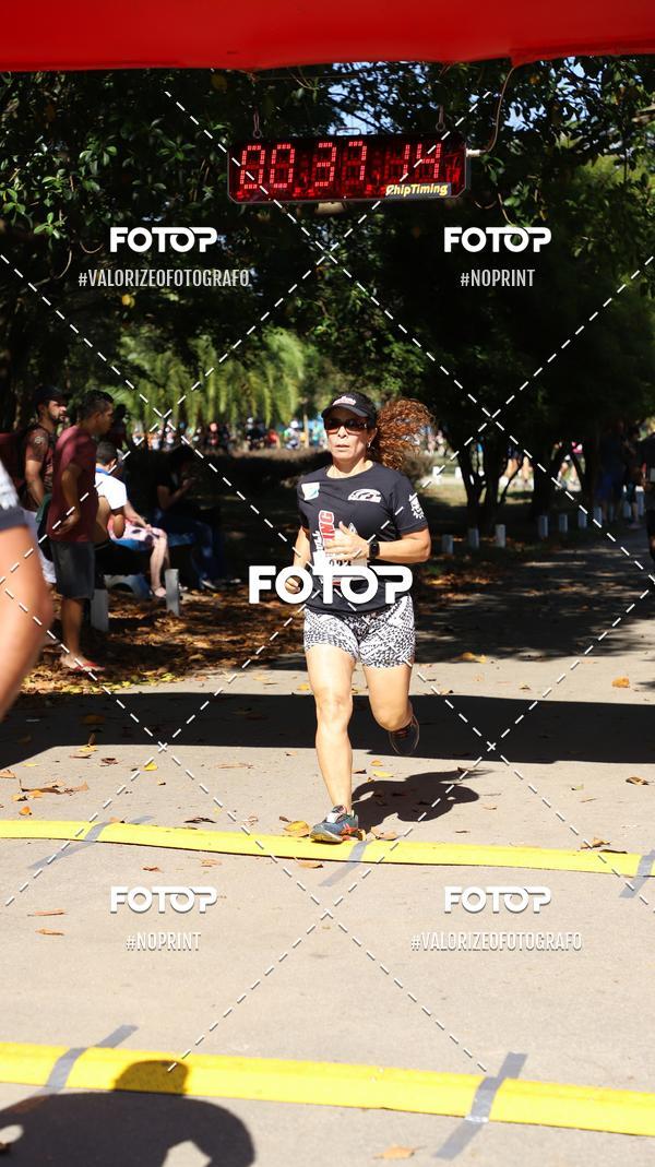 Compre suas fotos do eventoPIT BULL RUNNING no Fotop