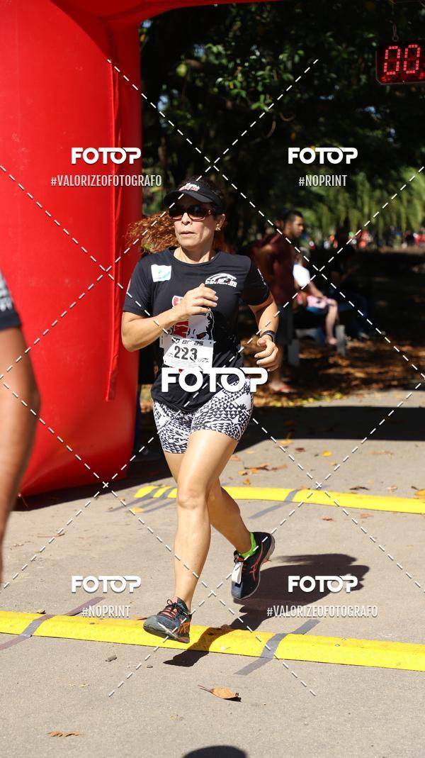 Compre suas fotos do eventoPIT BULL RUNNING no Fotop