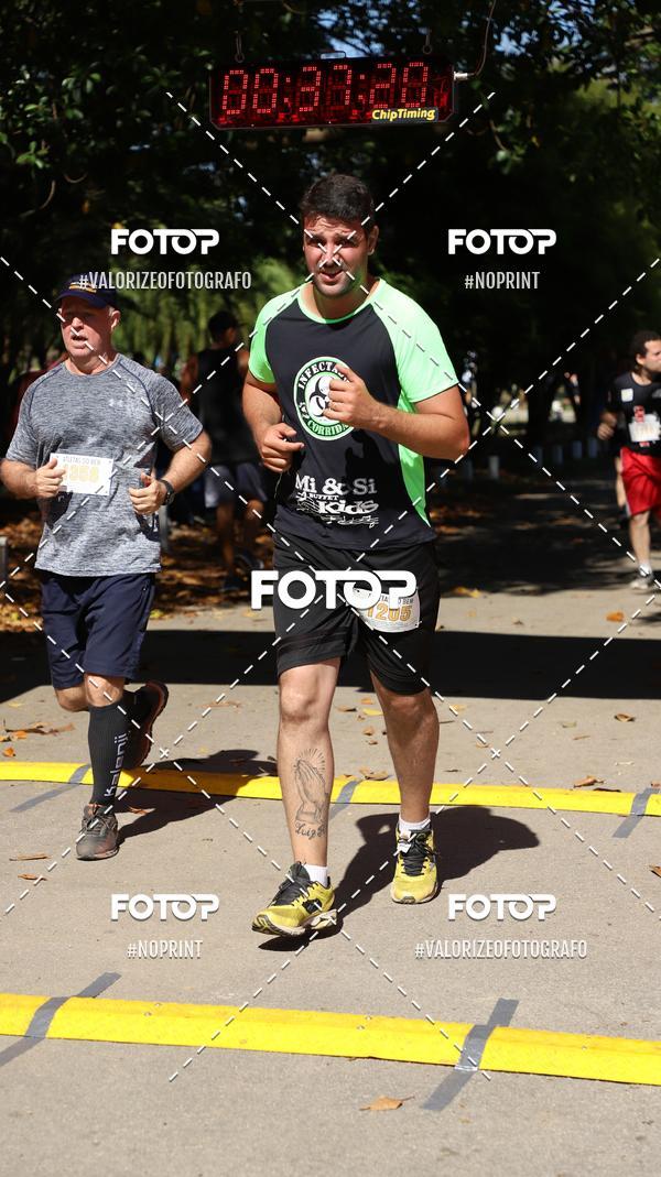 Compre suas fotos do eventoPIT BULL RUNNING no Fotop