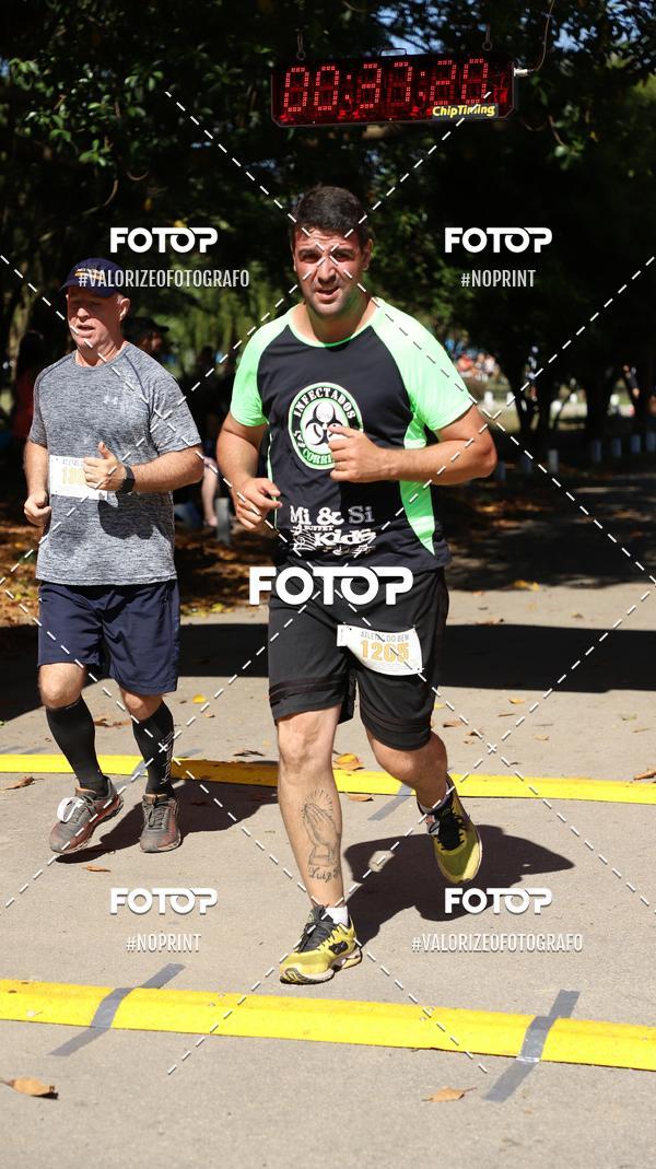 Compre suas fotos do eventoPIT BULL RUNNING no Fotop
