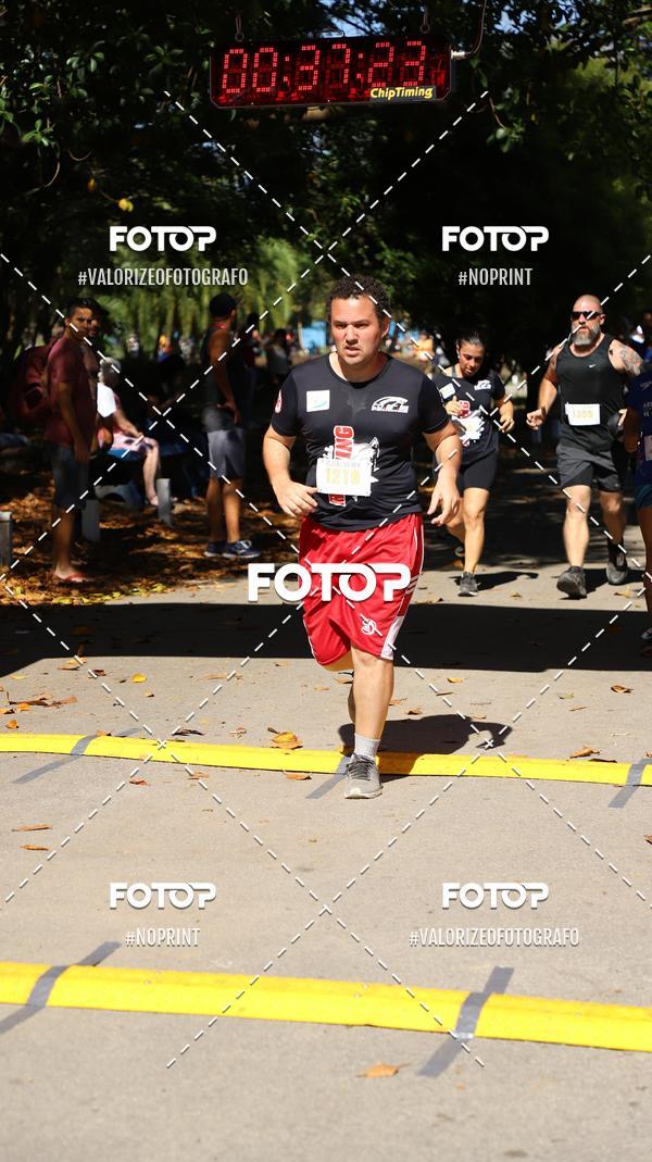 Compre suas fotos do eventoPIT BULL RUNNING no Fotop