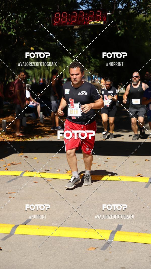 Compre suas fotos do eventoPIT BULL RUNNING no Fotop