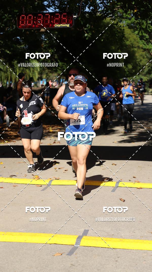 Compre suas fotos do eventoPIT BULL RUNNING no Fotop