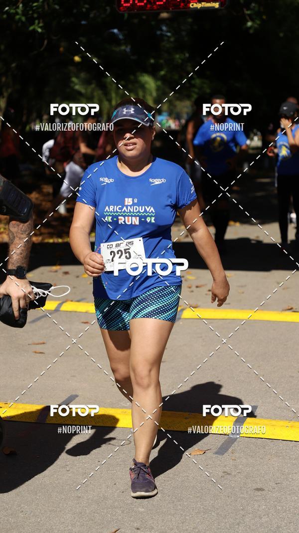 Compre suas fotos do eventoPIT BULL RUNNING no Fotop