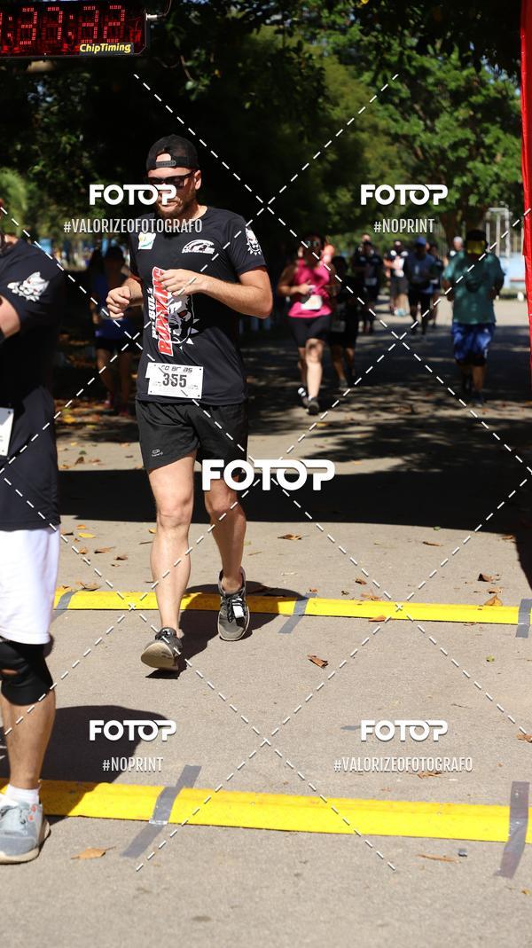 Compre suas fotos do eventoPIT BULL RUNNING no Fotop